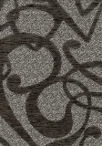 KARMEN 15