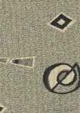 PIENE 29/56
