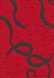 SALZA 10