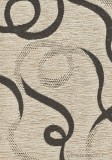SALZA 50