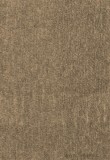 STONE 03
