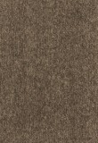 STONE 04