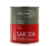 LEPIDLO - SAR 306/1kg ČER