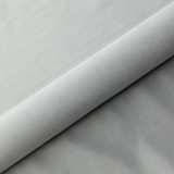 VELVET 2218