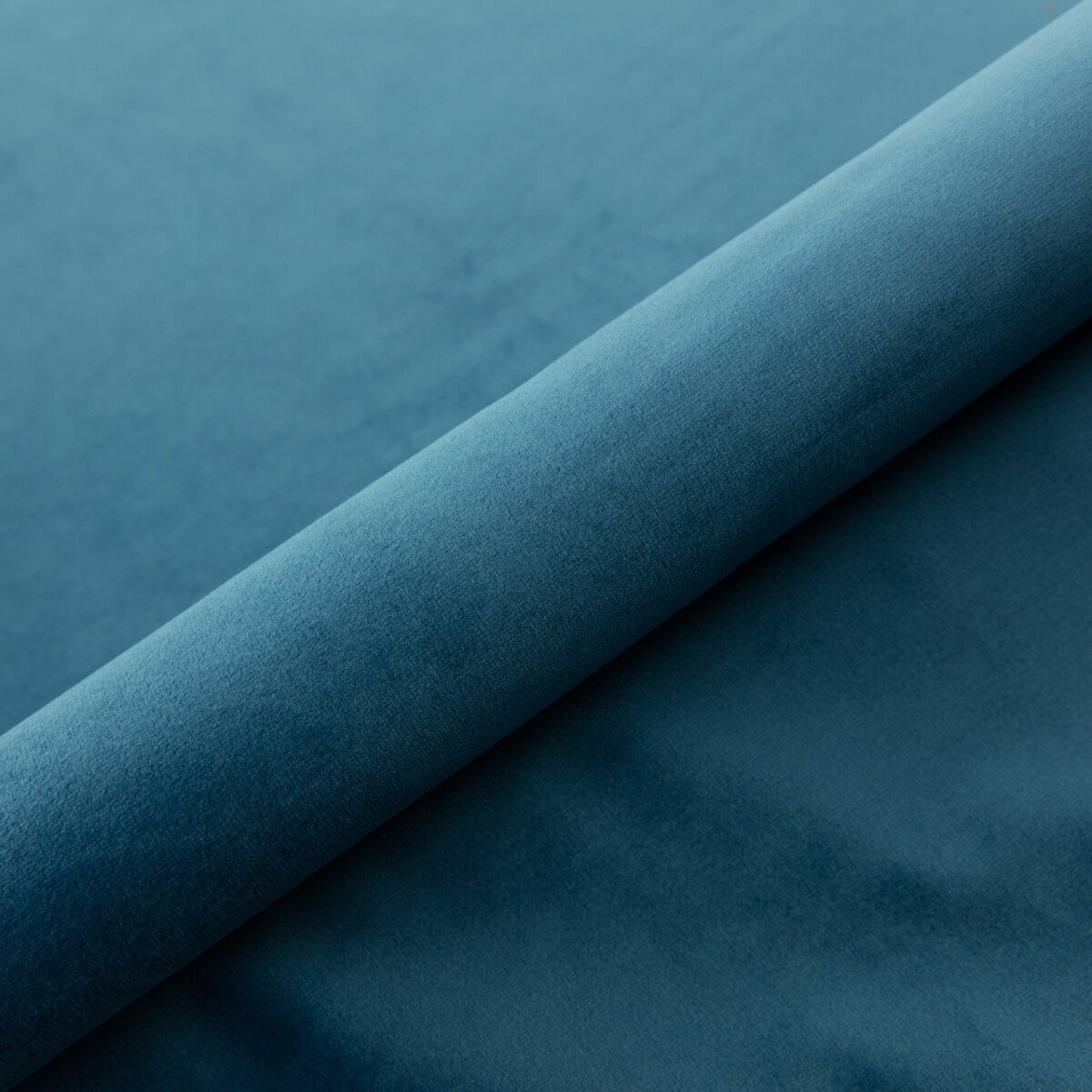 tenatexcz-velvet-velvet-2233.jpg