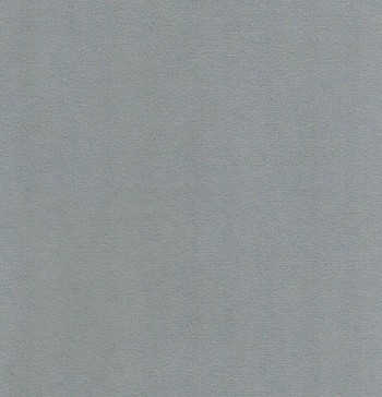 STROPNICE 170 cm