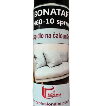 LEPIDLO - SPRAY BONATAP 500 ml