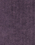 GRAND 115
