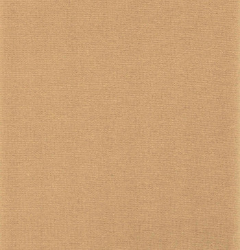 STROPNICE VELUR 150 cm