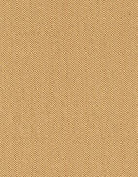 STROPNICE PES 150 cm