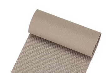 PLASTEX UV SLIM